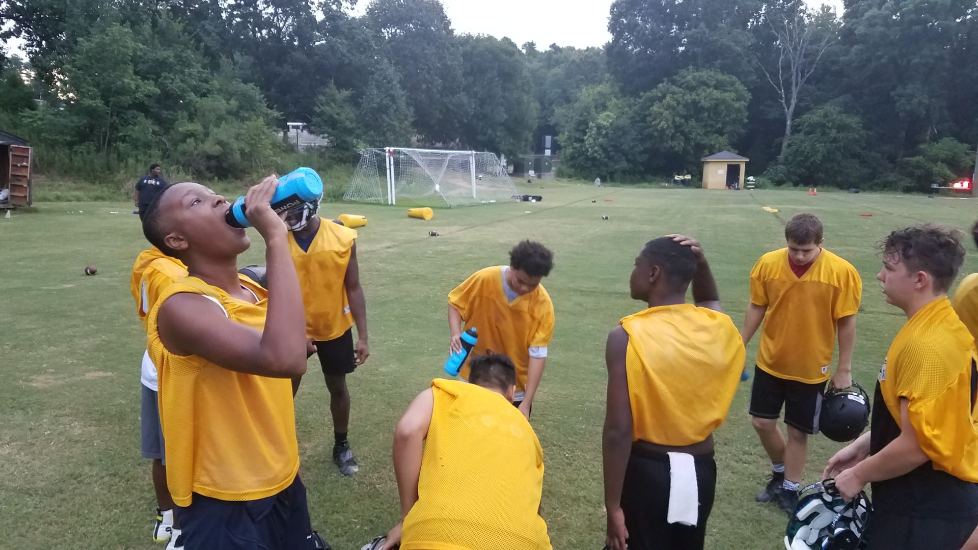 20190802_195843.jpg